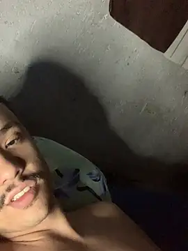 Loirinha_Safadinha69 - Gozada na cara
