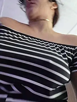 Lia_flowers - TIME FUCKING ME HARD WITH MYLO