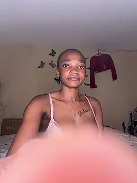 Dangerously_Sweet - quench ur thirsty with my squirt