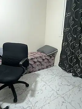 Mari_layali - نافورااا نار نيك طيز