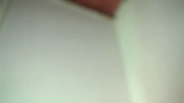 Val_ferreyra