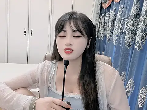 Sjsibi - 进来玩有特写看哦