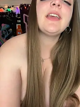 Lalalust69 - ❤️Suck dildo sloppy af Topless 5 min❤️