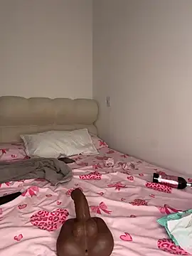 Stormyy_ - make my pussy rain in you