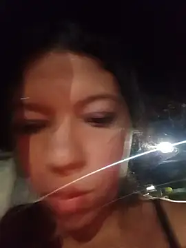 Broken_Latina_Whores_JE - Suck tits 🥰