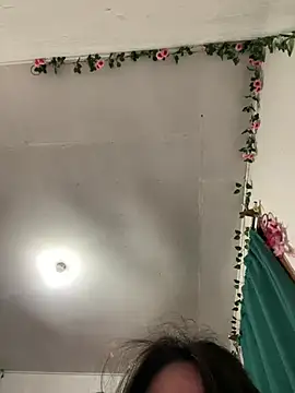 Indiegirl666 - Show pussy