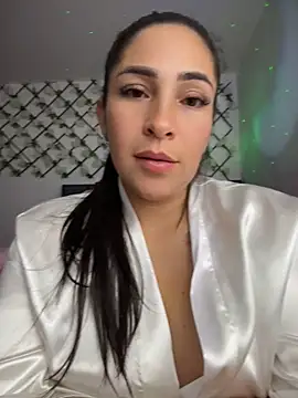 Luna_lgomez_ - Masturbarte