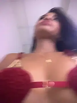 HeyBunnyXXX - SQUIRT WOW 💦🍒