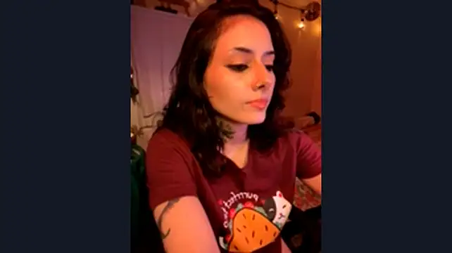 LiliJones_ - 💆🏻‍♀️💖 Spa day for me, sexy show