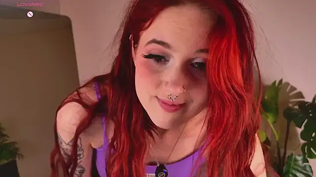 Luna_son - wow so hot