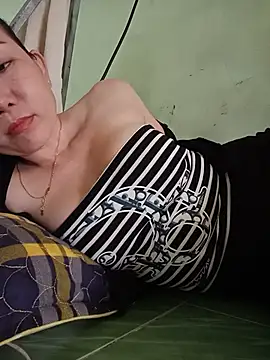 Ana-love2026 - I want to cum a lot.