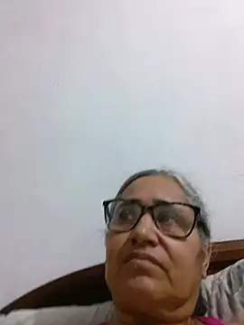 _candi - Desnuda en perrito