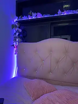 Its_raquelle - Bouncing Boobs 🍒