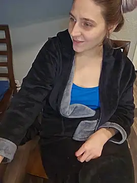 ScarletsWeb - Fuck machine fun USE TIP MENU :gift: