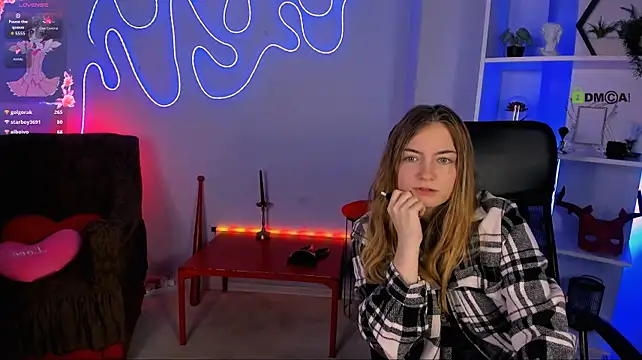 Evalora_vei - handbra