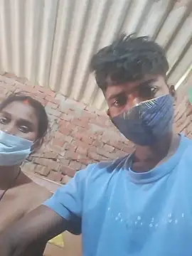 Couple_sex3x - Goal