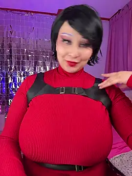 Andrea_Bloomix__
