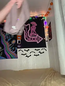 Lalalust69 - ❤️squirt w dildo + 3 min toy control❤️