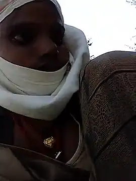 Janki_tyagi