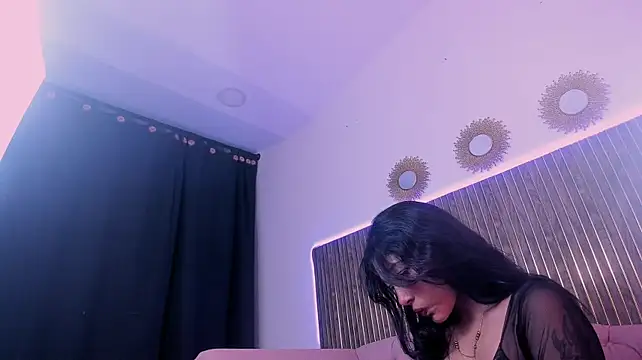 Kiara_bellaa - Twerking for daddy