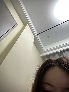 Hoho-is - 等一个心软的人