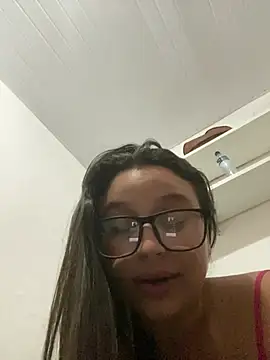 Julia_moreira - Dedar a ppk