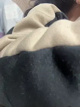 Kendall_LS - Flash Tits 🍒