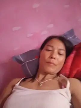 Lily-ly