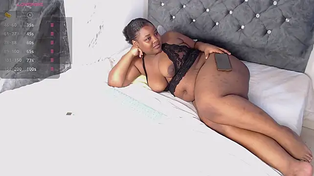 Kim_Browns - 🍒SHOW SQUIRT🍒