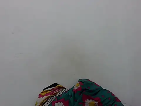 Black_beauty7 - help me pay my bills daddy