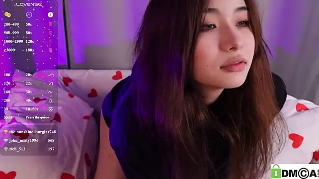Noiry_Vuvez - control 3 min last tipper