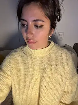 Sukhakunis1 - Love me a lot