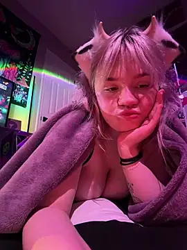 Cutiepiespanks