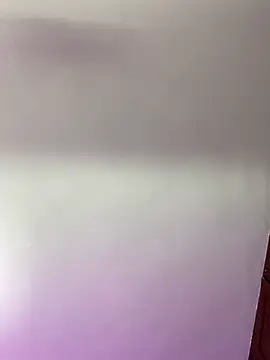 AndreaSweet2