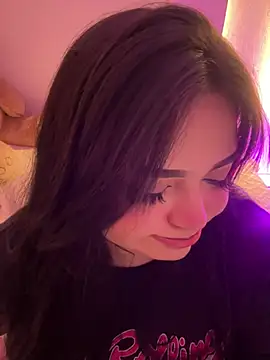 Mericute_ - Show ass 💕