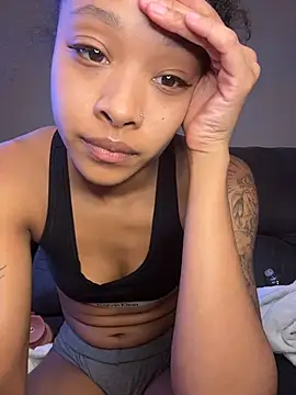 Rubywithpearls