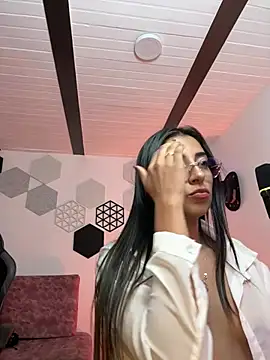 Susanahendrix - 🎀 SPIT MY BOOBS + BLOWJOB 🎀