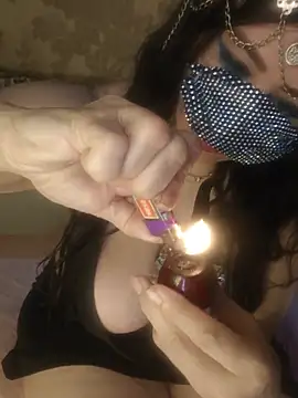 AMONNA2000 - صناعي 22سم بكسط