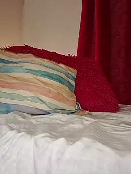 _____sams - Fuck me with a dildo