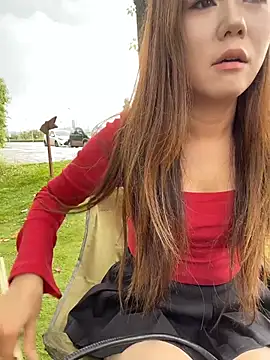 Mia999