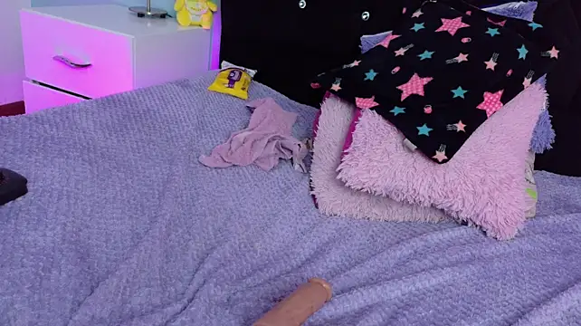 Lizz_bela1