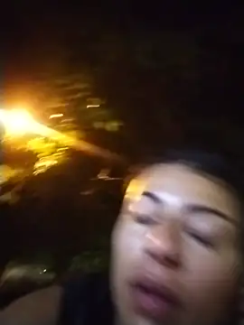 Chupaprofundo - Boobs flash