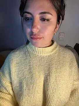 Sukhakunis1 - Love me a lot