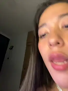 Nhefertary - show titis🍒suck+oil