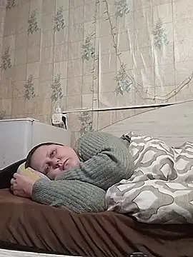 Linda070481 - Pussy