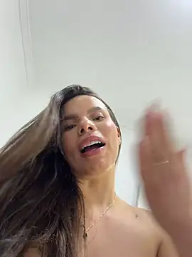 CandiceSpencer - Remove Thong😏