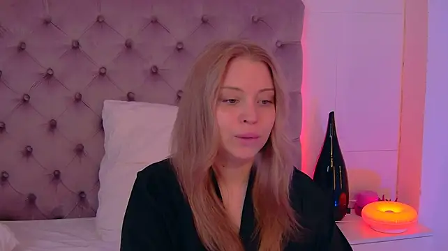 DJDoriss - spanking ass 5 times