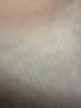 StasyWood - Show dildo🤤
