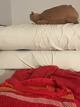 _yisela_ - Juicy pussy