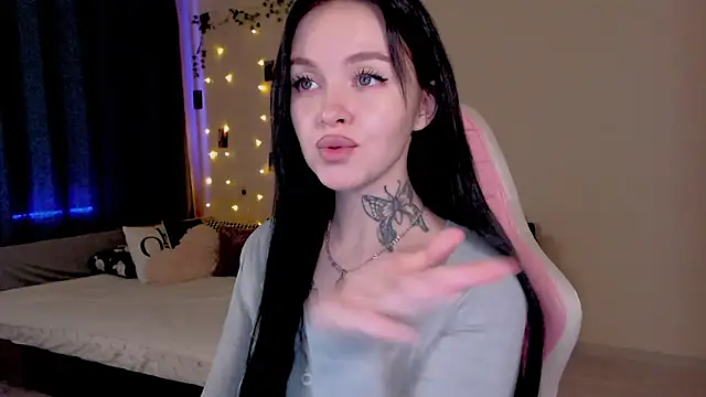 Naughty_Mable - 🖤spank ass hard x5🖤